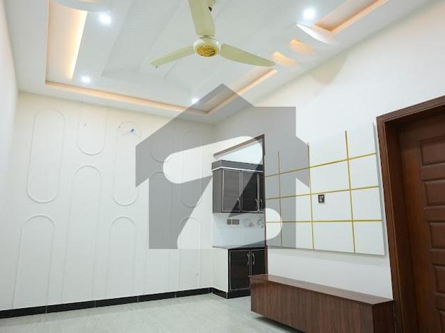 House for rent in Sialkot, Islamabad Capital Territory