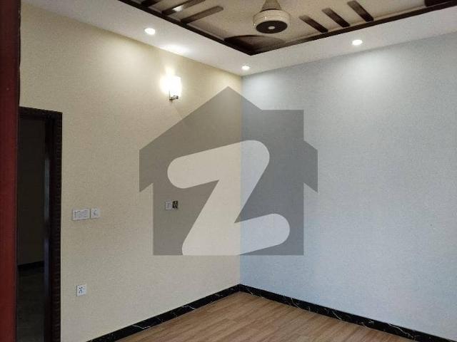 House for rent in Rawalpindi, Islamabad Capital Territory