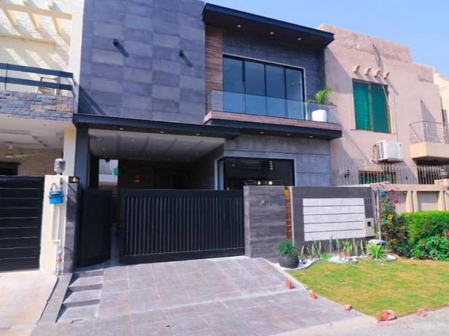 House for rent in Rawalpindi, Islamabad Capital Territory