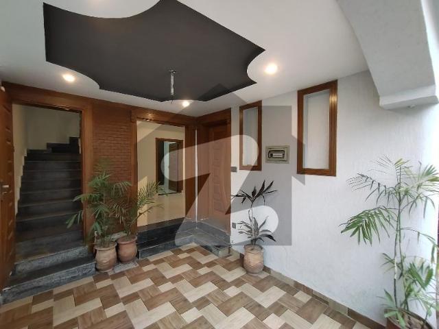 House for sale in Rawalpindi