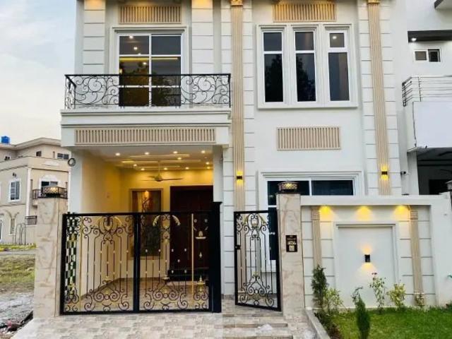 House for sale in Gujranwala, Islamabad Capital Territory