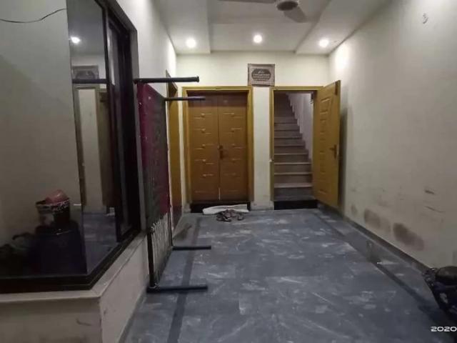 House for rent in Rawalpindi, Islamabad Capital Territory