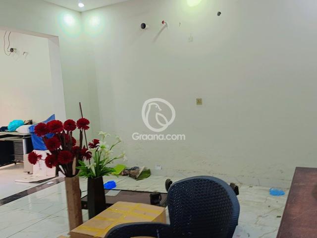 Property for rent in Johar Town, Islamabad Capital Territory