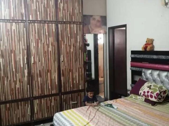 Property for rent in Rawalpindi, Islamabad Capital Territory
