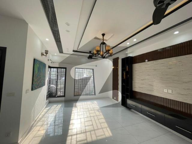 House for rent in Rawalpindi, Islamabad Capital Territory
