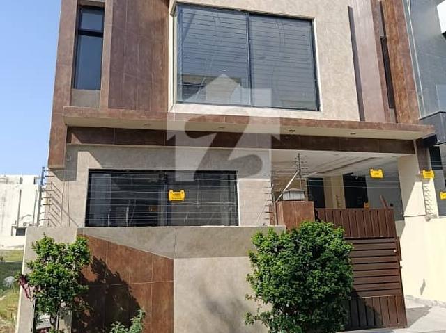 House for rent in Rawalpindi, Islamabad Capital Territory