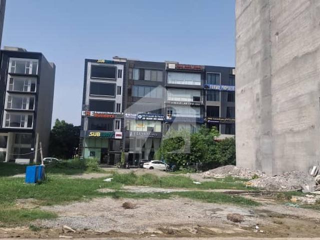 Building for sale in Rawalpindi, Islamabad Capital Territory