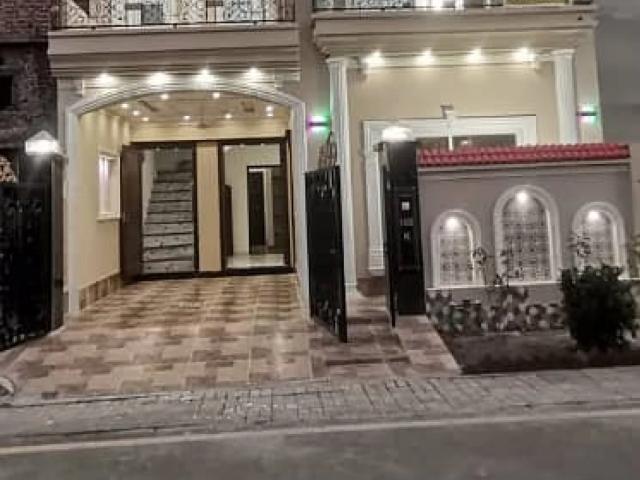Property for rent in Rawalpindi, Islamabad Capital Territory