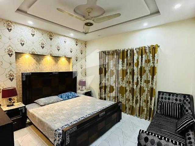 Property for rent in لاہور, لاہور ڈویژن