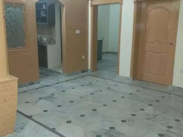 House for rent in Rawalpindi, Islamabad Capital Territory