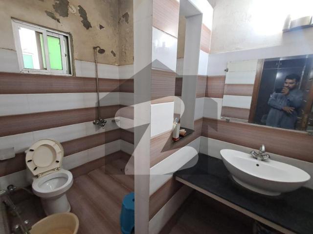 House for rent in Rawalpindi, Islamabad Capital Territory