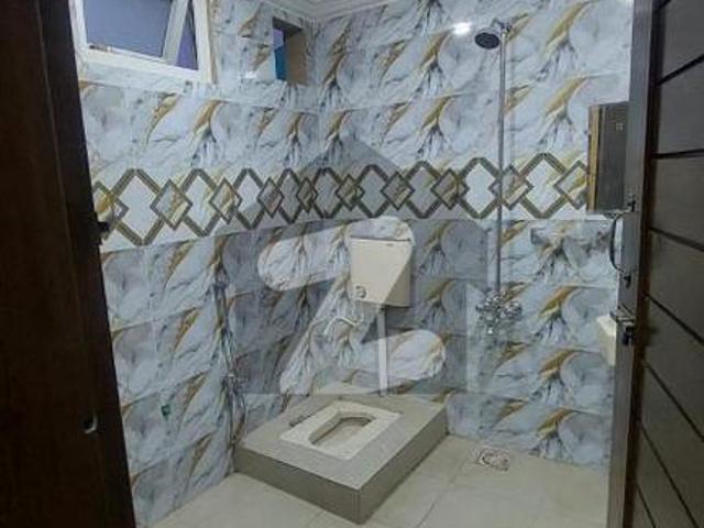 House for sale in Peshawar, North West Frontier Province