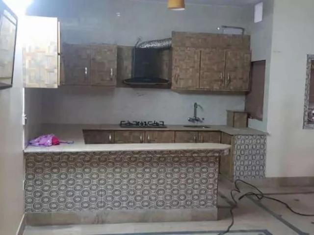Property for rent in Rawalpindi, Islamabad Capital Territory