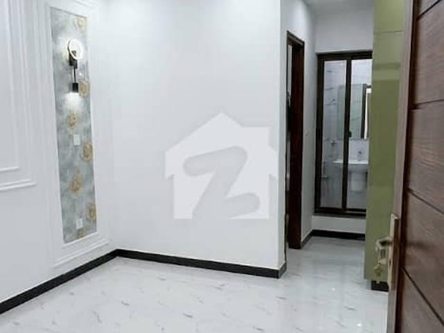 Property for rent in Islamabad