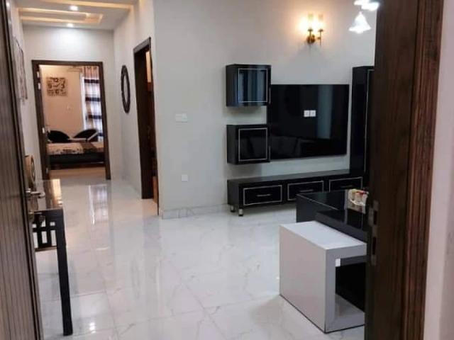 Property for rent in Rawalpindi, Islamabad Capital Territory