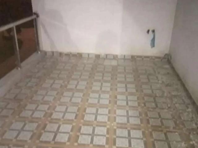 Property for rent in Faisalabad, Islamabad Capital Territory