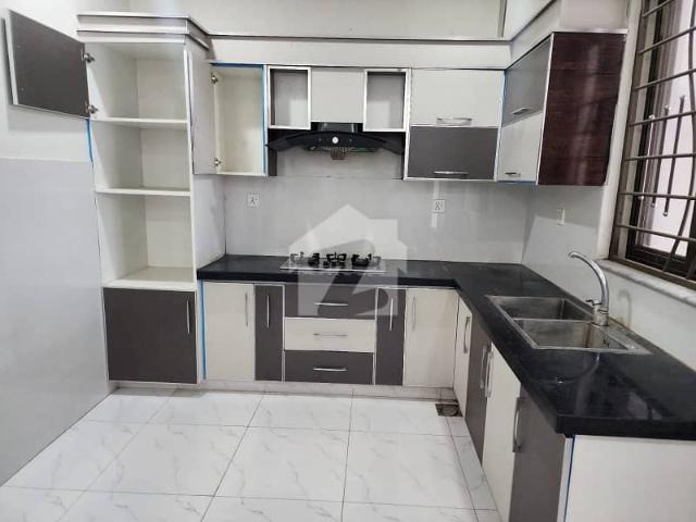 Property for rent in Islamabad