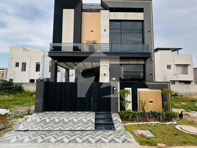 House for rent in لاہور, لاہور ڈویژن