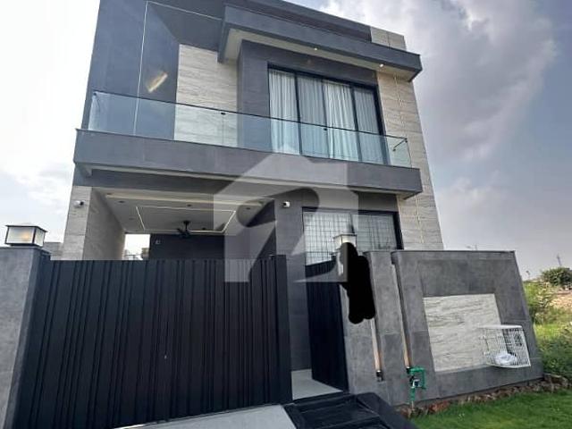 House for rent in Rawalpindi, Islamabad Capital Territory