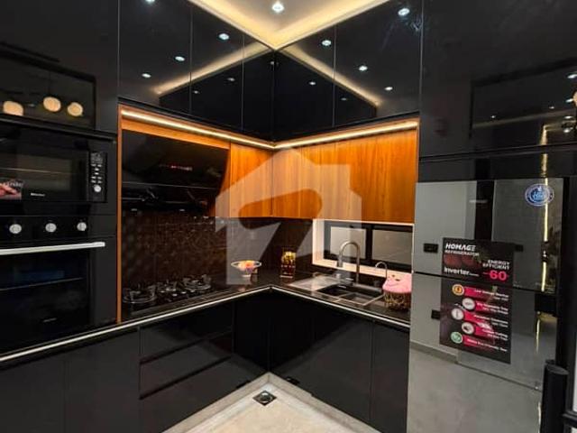 House for sale in لاہور, لاہور ڈویژن