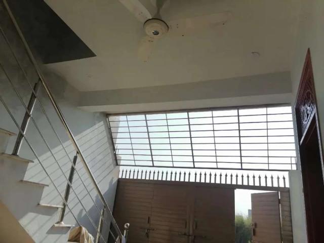 House for rent in زون ۴, وفاقی دارالحکومت اسلام آباد