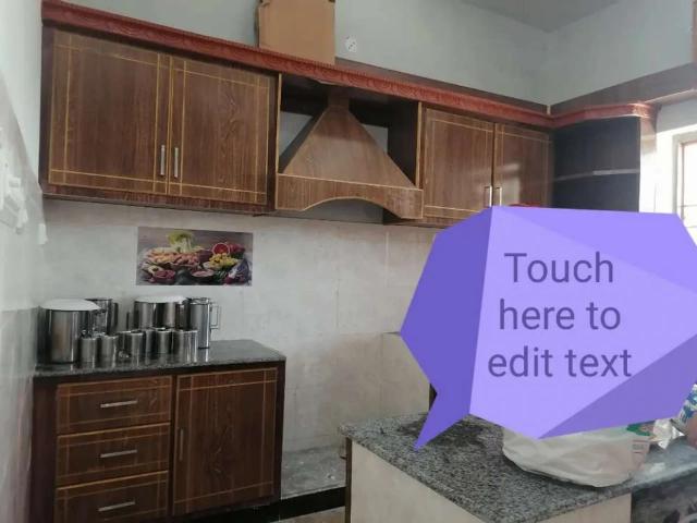House for rent in Islamabad