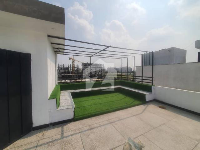 House for sale in اسلام آباد, زون 1