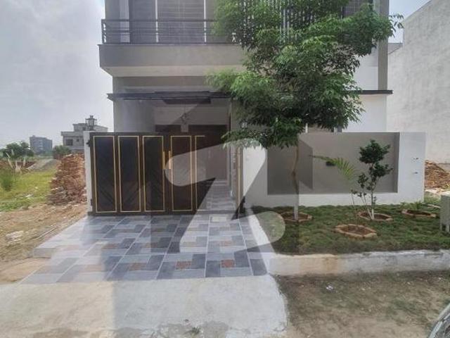 House for sale in اسلام آباد, زون 1