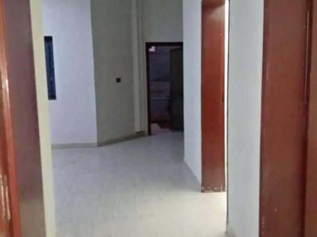 Property for rent in Rawalpindi, Islamabad Capital Territory