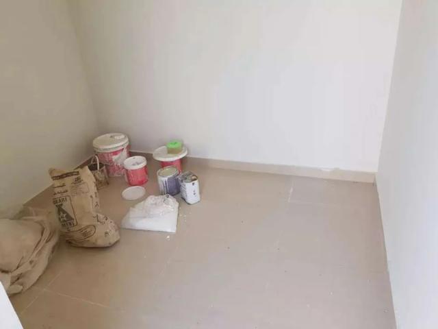 House for sale in Safari Valley Abu Bakar Block, تحصیل راولپنڈی چھاؤنی