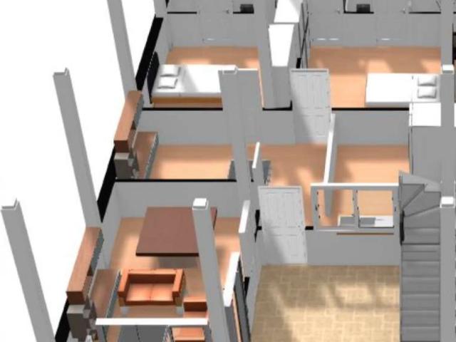 House for sale in Islamabad