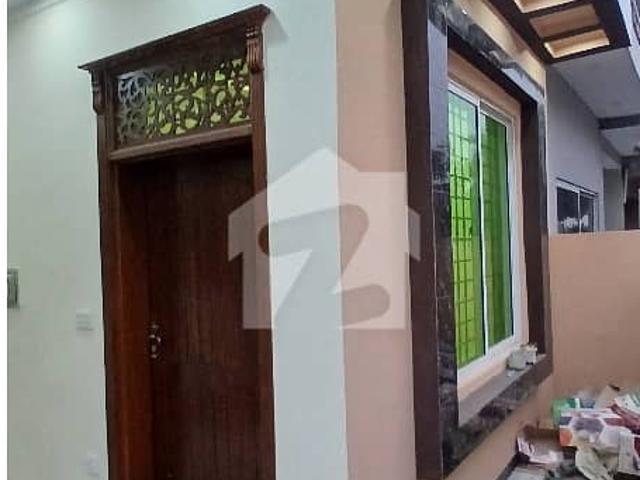 House for sale in اسلام آباد, زون 1