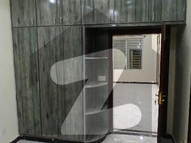 House for sale in اسلام آباد, زون 1