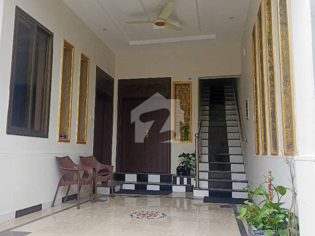 House for sale in Gujrat, Islamabad Capital Territory