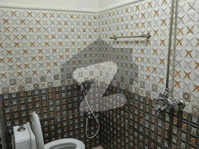 House for sale in Gujrat, Islamabad Capital Territory