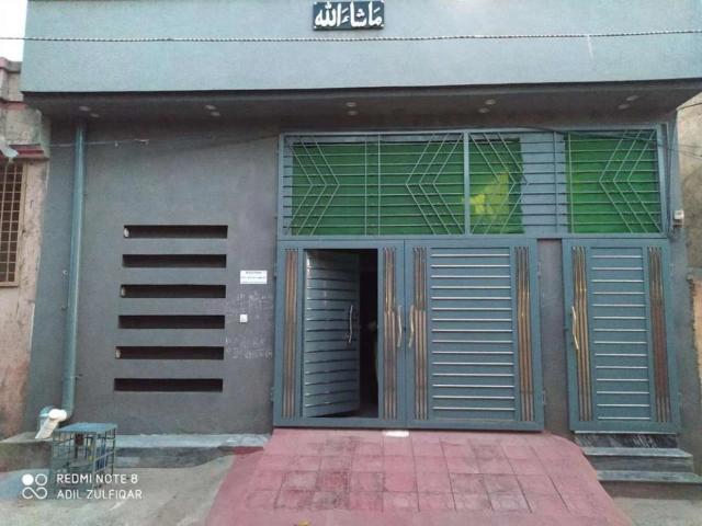 House for rent in Rawalpindi, Islamabad Capital Territory