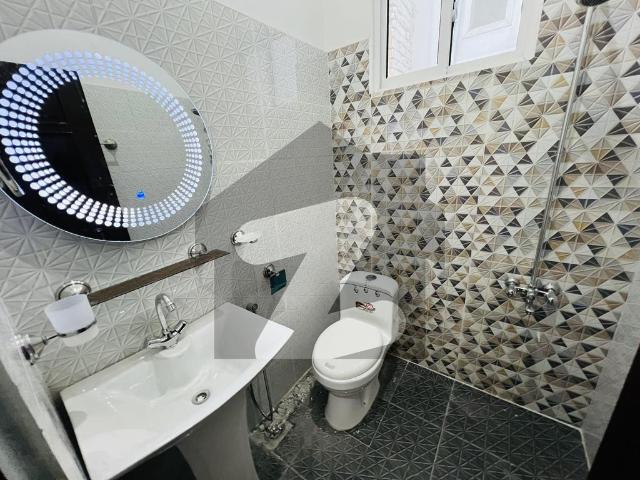 House for sale in Peshawar, North West Frontier Province