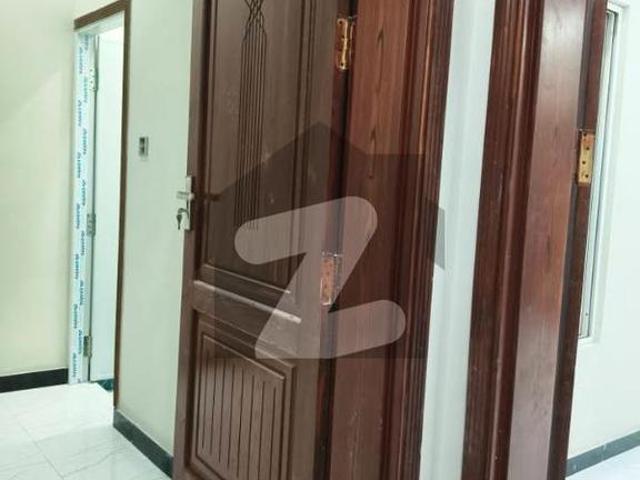 House for sale in تحصیل بہاولپور شہر, بہاولپور ڈویژن