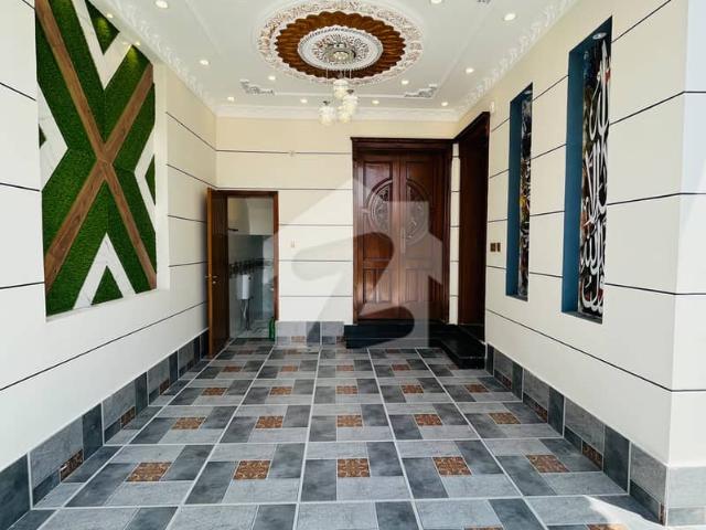 House for rent in Rawalpindi, Islamabad Capital Territory
