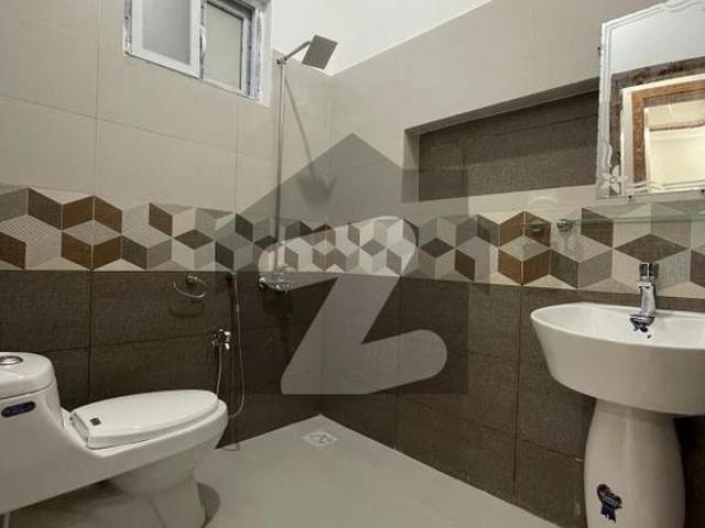 House for sale in Peshawar, North West Frontier Province