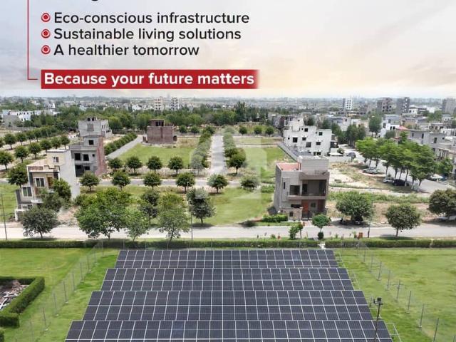 Property for sale in لاہور, لاہور ڈویژن