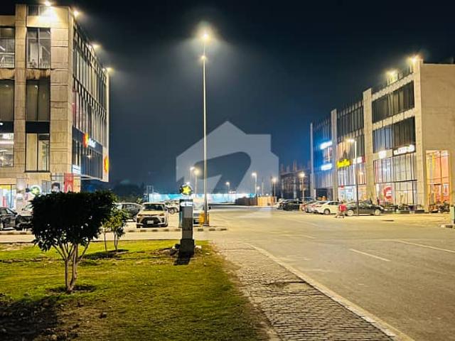Office for rent in لاہور, لاہور ڈویژن