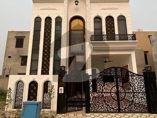 House for sale in Gujranwala, Islamabad Capital Territory