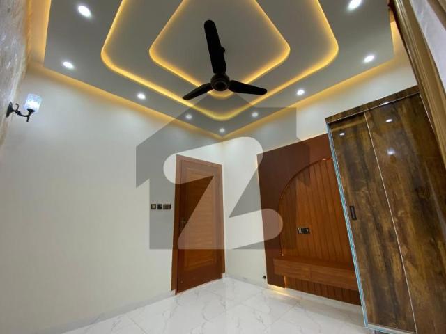 House for sale in Gujranwala, Islamabad Capital Territory