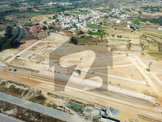 Property for sale in Islamabad Capital Territory
