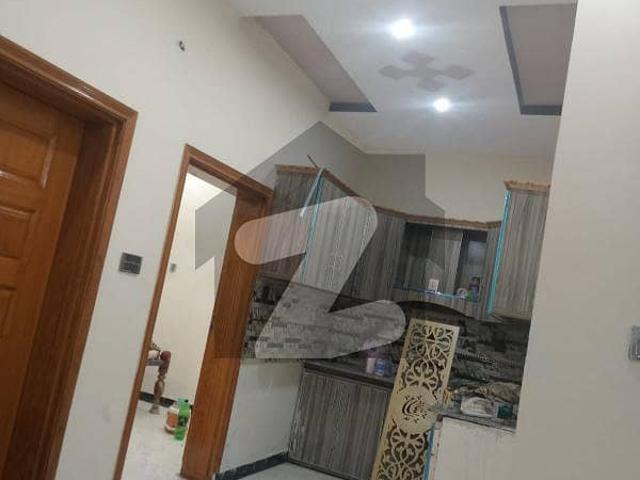 House for sale in Taxila, Islamabad Capital Territory
