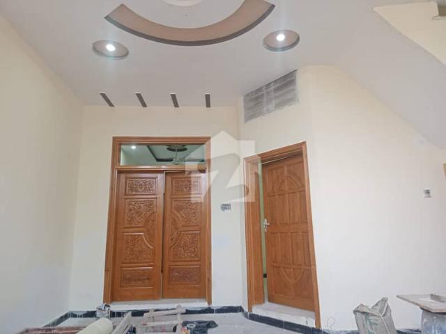 House for sale in Taxila, Islamabad Capital Territory