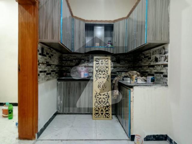 House for sale in Taxila, Islamabad Capital Territory