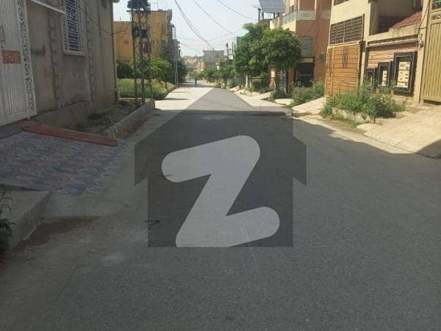 Property for sale in Taxila, Islamabad Capital Territory