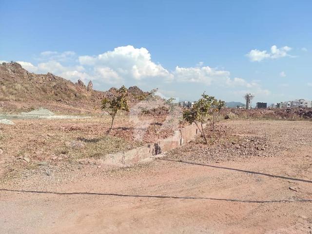 Property for sale in Islamabad